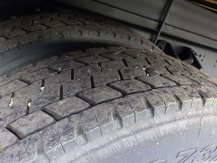 2012-international-terrastar-image-29