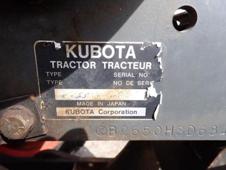 2017-kubota-b2650hsd-image-9