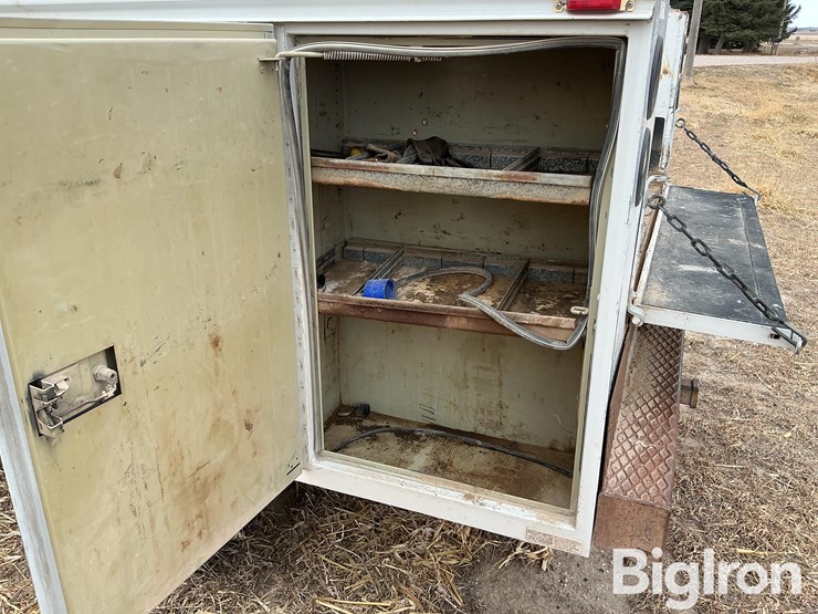 2003-ford-f350-image-20