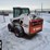 2009-bobcat-s630-image-2