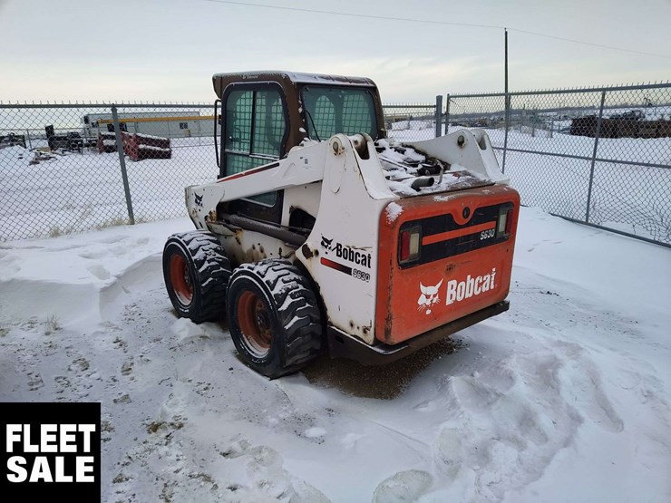 2009-bobcat-s630-image-2