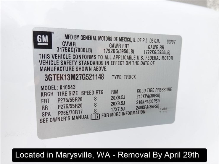 2007-gmc-1500-image-12