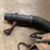 #2525-•-stihl-backpack-leaf-blower-(columbia-heights,-mn)-image-10