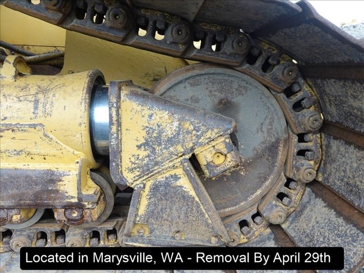 2006-caterpillar-d5n-image-30