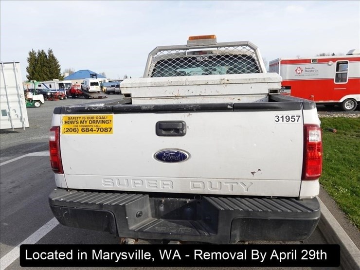 2012-ford-f350-image-21