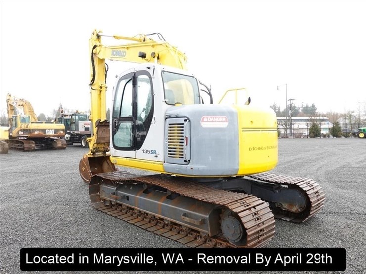 1999-kobelco-sk135sr-lc-image-25