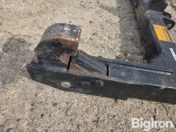 3-pt-quick-hitch-image-9