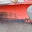hla-5-ft-v-plow-15329411-image-11