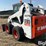 2010-bobcat-s185-image-7