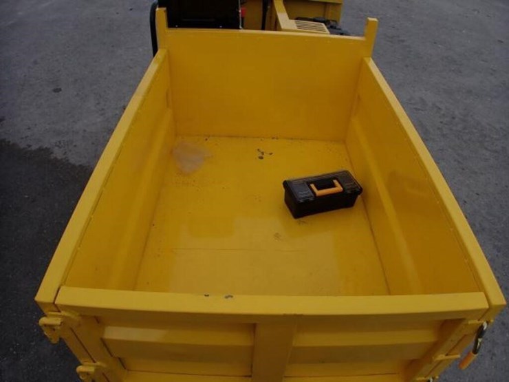 unused-2025-sdlanch-sdld25-crawler-dumper-image-24