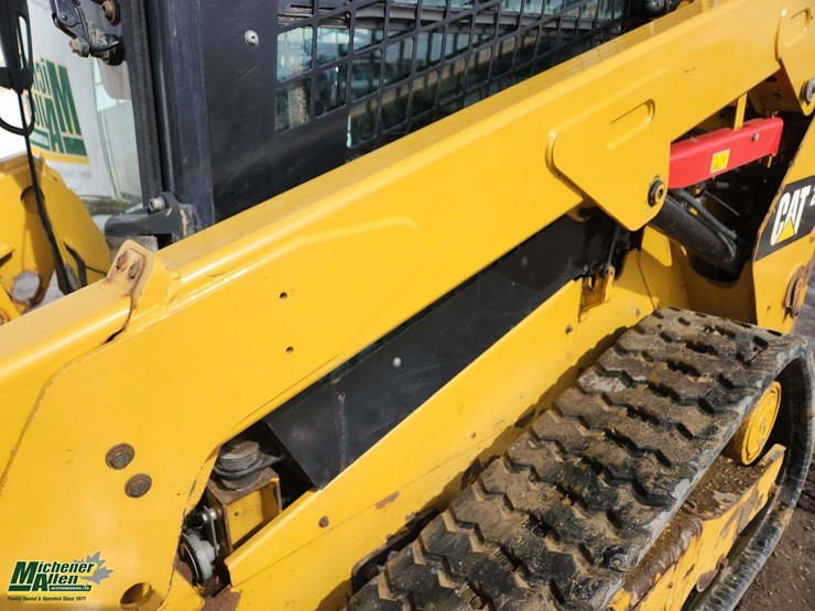 caterpillar-259d-image-33