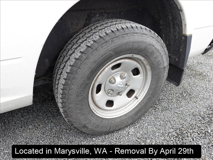 2014-dodge-1500-image-18