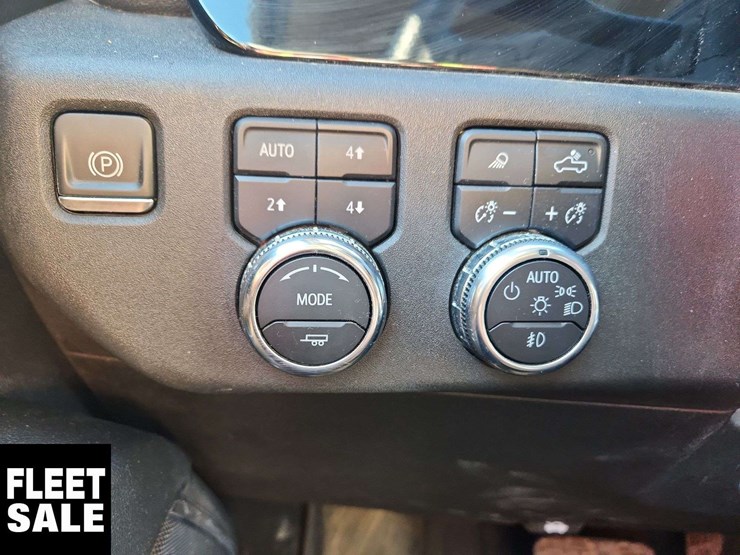 2024-gmc-sierra-2500hd-image-22