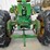 1972-john-deere-4020-image-18