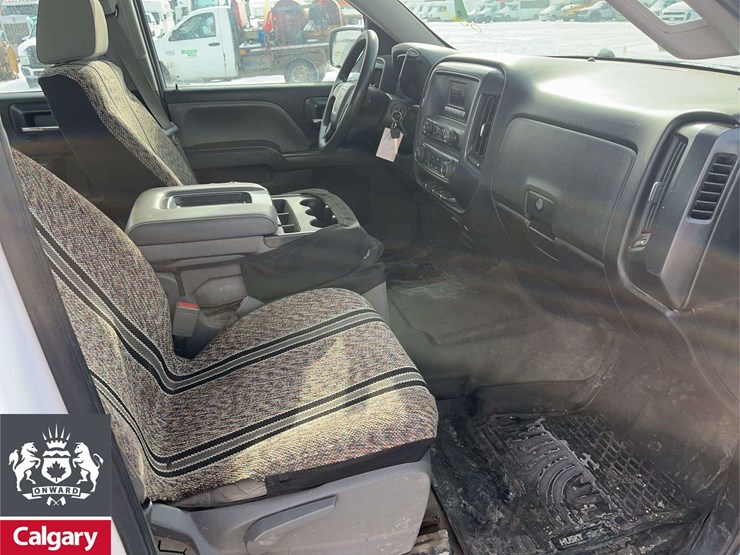 2016-gmc-sierra-1500-image-19