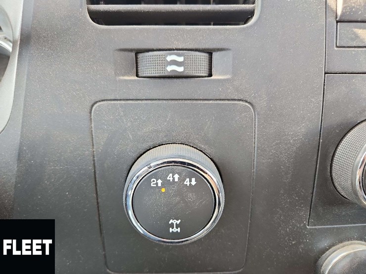 2014-gmc-sierra-2500hd-sle-image-19