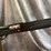 #10096-•-hatfield-sas,-12-ga.-semi-auto-shotgun,-sn:-12a22-003897-image-4