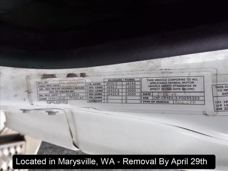 2015-peterbilt-567-image-27