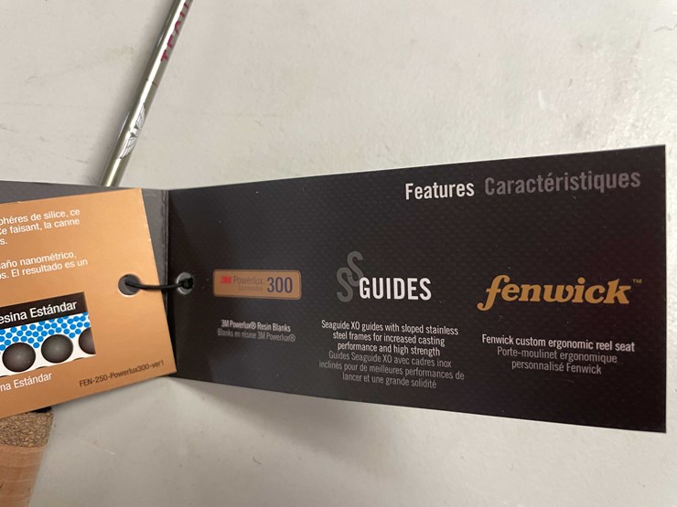 #10121-•-fishing-rod-image-8