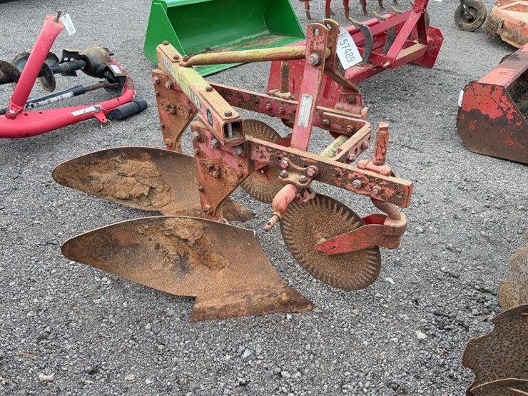 massey-ferguson-43-image-1