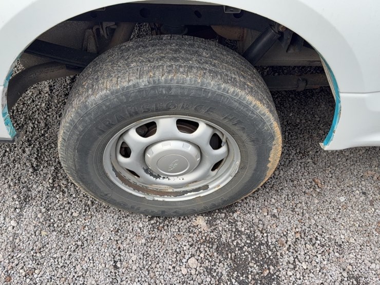 2018-ford-f150-image-5