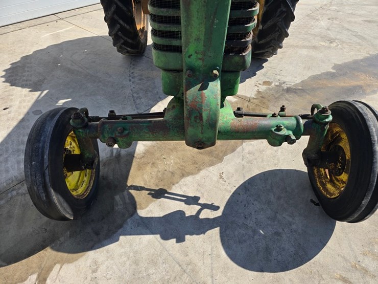 john-deere-model-a-image-14