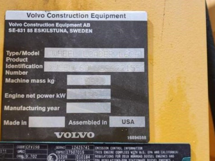 2019-volvo-l60h-image-7