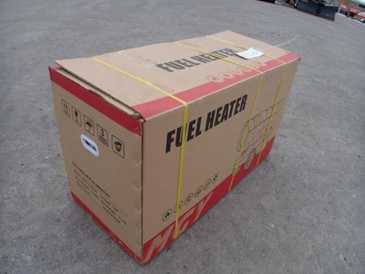 unused-2026-sdlanch-mgy-100-high-power-image-3