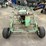 #2518-•-garlock-power-cart-(columbia-heights,-mn)-image-2