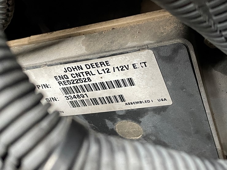 #2544-•-gehl-r56-xr42-telehandler-(columbia-heights,-mn)-image-35