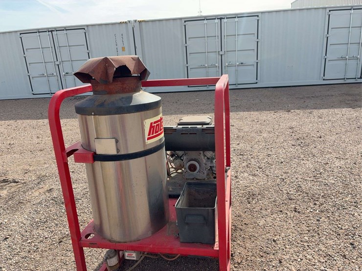 hosty-3500-psi-power-washer-image-6