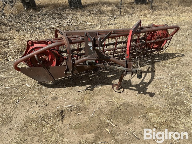 massey-ferguson-25-image-2