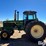 1985-john-deere-4850-image-8