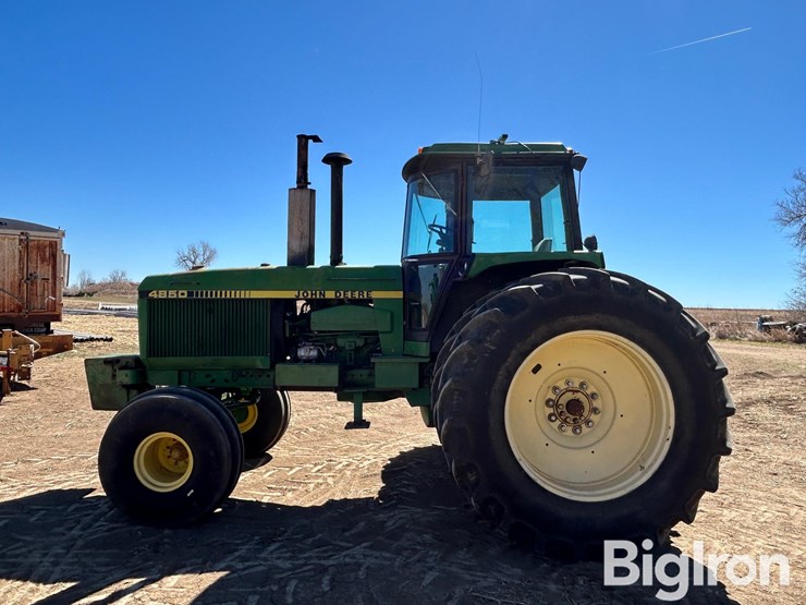 1985-john-deere-4850-image-8