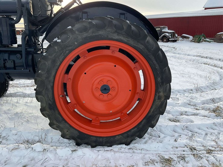 fordson-major-image-20