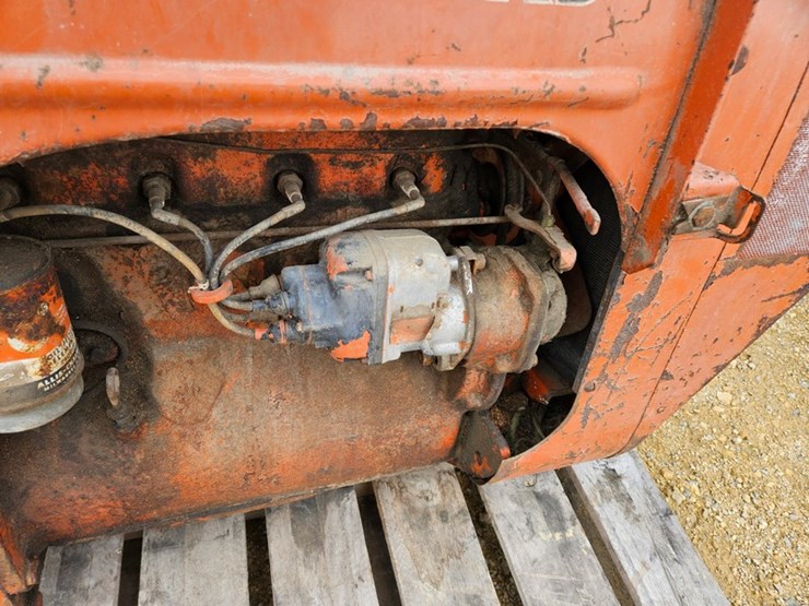 #961-•-allis-chalmers-engine-image-11
