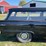 1958-ford-station-wagon---original-car!-image-26