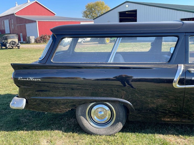 1958-ford-station-wagon---original-car!-image-26