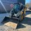 2019-deere-318g-image-8