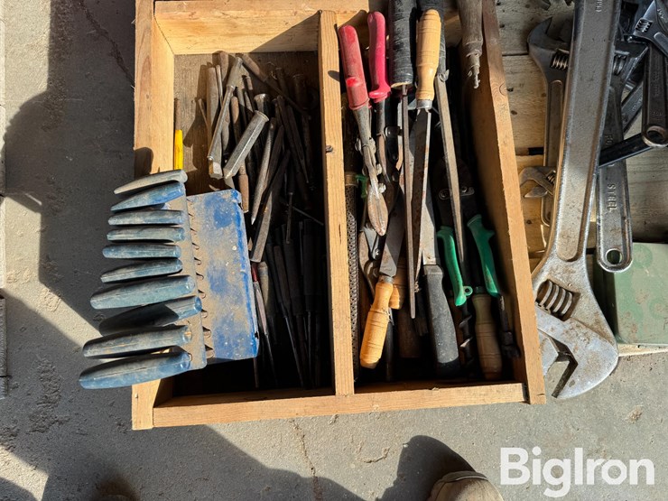 shop-tools-image-11