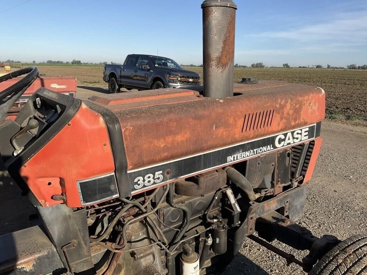 case-ih-385-image-12