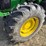 2022-john-deere-5100m-image-14
