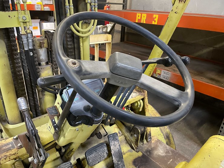 mitsubishi-fg35-image-24