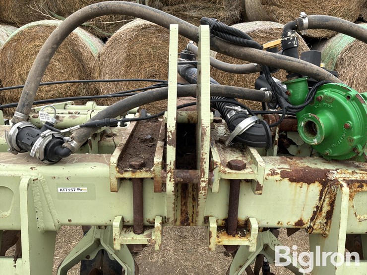 orthman-1tripr-image-10