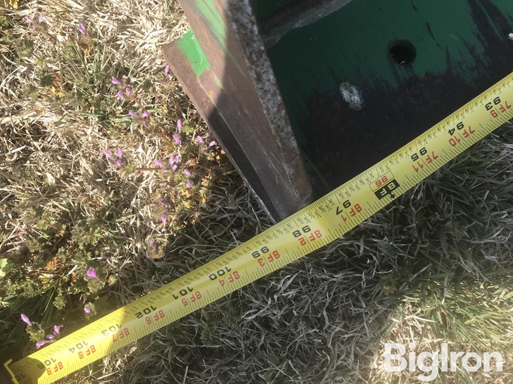 2002-john-deere-8320-image-16