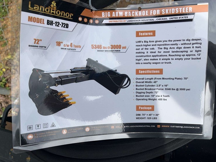 land-honor-big-arm-backhoe-for-skidsteer-image-3