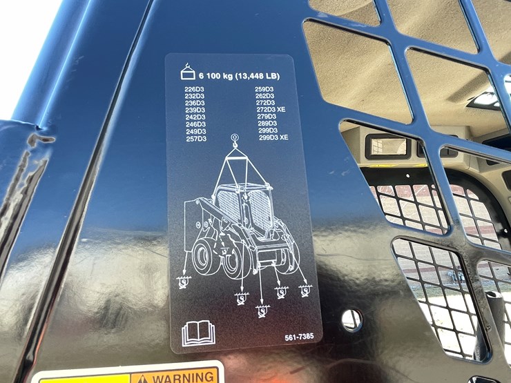 2019-caterpillar-259d3-image-29