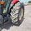 #3020-•-case-jx95-tractor-image-12