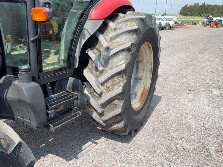 #3020-•-case-jx95-tractor-image-12