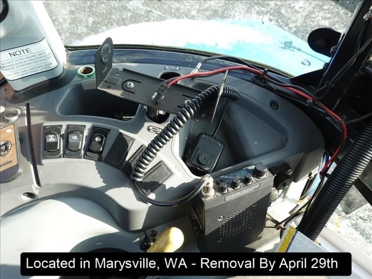 2018-new-holland-ts6.110-image-15